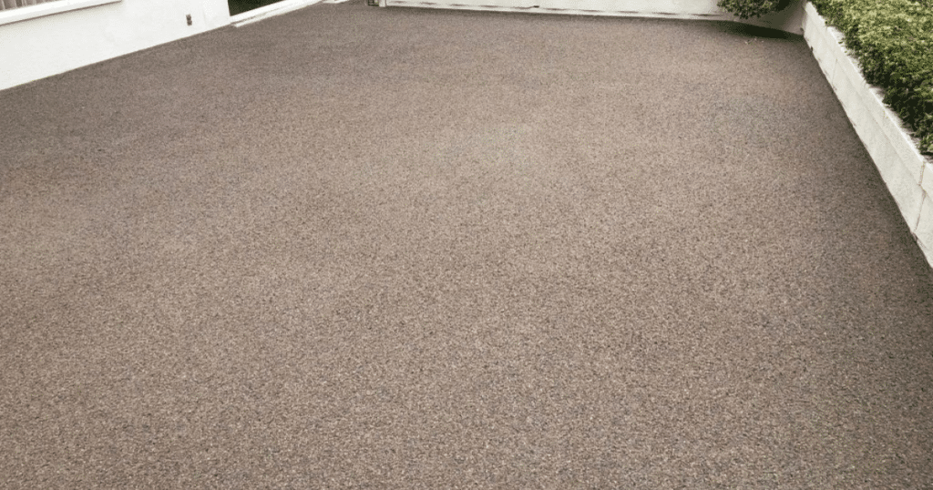 garage floor safety coating